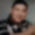 Profilbild von Thomas Hensel