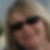 Profilbild von Alexandra Moser