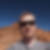 Profilbild von Matthias Lehmann