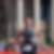 Profilbild von Elfie Baltes
