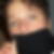 Profilbild von Nicole Just