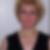 Profilbild von Barbara Scheibe