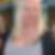 Profilbild von Harumi Michelle Waßerroth
