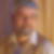 Profilbild von Dieter Aehnelt