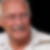 Profilbild von Götz Gardy