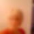 Profilbild von Julia Geyer