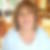 Profilbild von Tamara Reiners