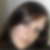 Profilbild von Stefanie Rollin