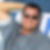 Profilbild von Wolfram Scheithauer