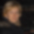 Profilbild von Kathrin Sommer