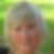 Profilbild von Silke Hamel