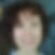 Profilbild von Sandra Kloß
