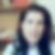 Profilbild von Zülfiye Çolak