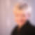 Profilbild von Kerstin Hennig