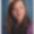 Profilbild von Kathrin Henschke