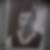 Profilbild von Heide Donder