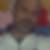 Profilbild von Tarkan Özhan