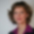Profilbild von Sabine Hustig