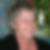 Profilbild von Monika Holzwarth