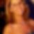 Profilbild von Yvonne Sommer