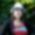 Profilbild von Christin Paprotny