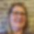Profilbild von Sabine Leonhardt