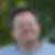 Profilbild von Christophe Aßmann