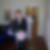 Profilbild von Nicole Schomann