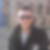 Profilbild von Steffen Druskus