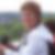 Profilbild von Rosemarie Herz
