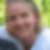Profilbild von Stephanie Leven