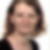 Profilbild von Annika Bischke-Gottschling