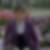 Profilbild von Janet Heine