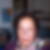 Profilbild von Elfriede Näcker