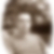 Profilbild von Marcel Tempelhagen