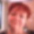 Profilbild von Doris Goerke