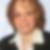 Profilbild von Anja Neumann