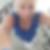 Profilbild von Petra Fürstenow