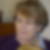 Profilbild von Birgit Hass