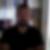 Profilbild von Oliver Esser