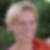 Profilbild von Almut Venker