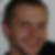 Profilbild von Silvio Erbig