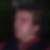Profilbild von Marco Reiche