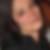 Profilbild von tamara Grimmiger