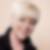 Profilbild von Anke Teckentrup