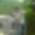 Profilbild von Mesut Can