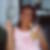 Profilbild von Melanie Dubielzig