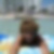 Profilbild von Andrea Koch