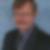 Profilbild von Henning Bohl