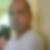 Profilbild von Frank Geyer